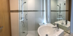 One-north Residences (D5), Apartment #213792901